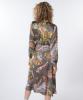Esqualo_Dress_long_elements_print_More_of_Me_2