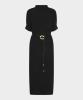 Esqualo_Dress_long_knit_cacao_Hilnetta_s_3