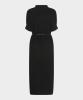 Esqualo_Dress_long_knit_cacao_Hilnetta_s_4