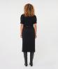 Esqualo_Dress_long_knit_cacao_Hilnetta_s_7