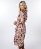 Esqualo_Dress_midi_autumn_flower_print_More_of_Me