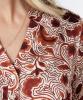 Esqualo_Dress_midi_autumn_flower_print_More_of_Me_1