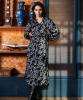 Esqualo_Dress_midi_blue_moon_More_of_Me