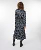 Esqualo_Dress_midi_blue_moon_More_of_Me_1