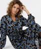 Esqualo_Dress_midi_blue_moon_More_of_Me_2