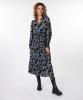 Esqualo_Dress_midi_blue_moon_More_of_Me_3
