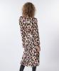 Esqualo_Dress_midi_rever_wild_print_More_of_Me