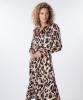 Esqualo_Dress_midi_rever_wild_print_More_of_Me_1
