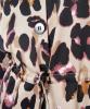 Esqualo_Dress_midi_rever_wild_print_More_of_Me_2