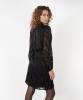 Esqualo_Dress_overlap_jacquard_black__More_of_Me_2