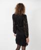 Esqualo_Dress_overlap_jacquard_black__More_of_Me_3