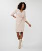 Esqualo_Dress_overlap_knot_Sand_Hilnetta_s_5