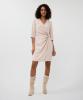 Esqualo_Dress_overlap_knot_Sand_Hilnetta_s_6