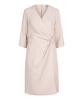 Esqualo_Dress_overlap_knot_Sand_Hilnetta_s_7