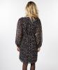 Esqualo_Dress_overlap_ruffles_animal_More_of_Me_1