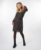 Esqualo_Dress_overlap_ruffles_animal_More_of_Me_3