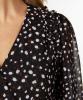 Esqualo_Dress_overlap_ruffles_animal_More_of_Me_4