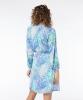 Esqualo_Dress_short_raglan_Bayside_Leaves_print_More_of_Me_2