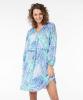 Esqualo_Dress_short_raglan_Bayside_Leaves_print_More_of_Me_4