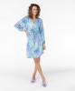 Esqualo_Dress_short_raglan_Bayside_Leaves_print_More_of_Me_5