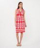Esqualo_Dress_slv_lss_Heartfelt_print_Hilnetta_s