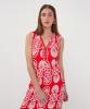 Esqualo_Dress_slv_lss_Heartfelt_print_Hilnetta_s_1