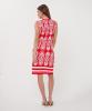 Esqualo_Dress_slv_lss_Heartfelt_print_Hilnetta_s_2