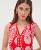 Esqualo_Dress_slv_lss_Heartfelt_print_Hilnetta_s_3
