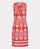 Esqualo_Dress_slv_lss_Heartfelt_print_Hilnetta_s_4