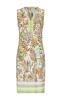 Esqualo_Dress_slv_lss_Jungle_print_Hilnetta_s_1