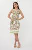 Esqualo_Dress_slv_lss_Jungle_print_Hilnetta_s_4