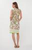 Esqualo_Dress_slv_lss_Jungle_print_Hilnetta_s_6
