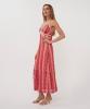 Esqualo_Dress_slv_lss_long_colored_crochet_multi_color_Hilnetta_s_1