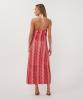 Esqualo_Dress_slv_lss_long_colored_crochet_multi_color_Hilnetta_s_2
