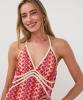 Esqualo_Dress_slv_lss_long_colored_crochet_multi_color_Hilnetta_s_3