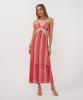 Esqualo_Dress_slv_lss_long_colored_crochet_multi_color_Hilnetta_s_4