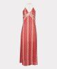 Esqualo_Dress_slv_lss_long_colored_crochet_multi_color_Hilnetta_s_5