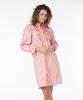 Esqualo_Dress_striped_embroidery_offwhite_cantaloupe_More_of_Me_1