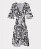 Esqualo_Dress_wrap_aloha_print_More_of_Me_3