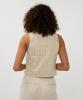 Esqualo_Gilet_linen_stripe_Sand_Hilnetta_s_4