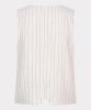 Esqualo_Gilet_linen_stripe_sand_Hilnetta_s_1
