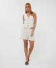 Esqualo_Gilet_linen_stripe_sand_Hilnetta_s_2