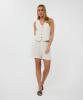 Esqualo_Gilet_linen_stripe_sand_Hilnetta_s_3