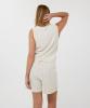 Esqualo_Gilet_linen_stripe_sand_Hilnetta_s_5