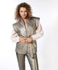 Esqualo_Gilet_padded_PU_soft_gold_More_of_Me_3