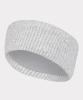Esqualo_Headband_pearls_grey_Hilnetta_s