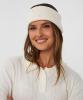 Esqualo_Headband_pearls_offwhite_Hilnetta_s
