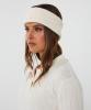 Esqualo_Headband_pearls_offwhite_Hilnetta_s_1