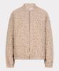 Esqualo_Jacket_Bomber_flower_3D_Hilnetta_s_1