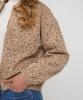 Esqualo_Jacket_Bomber_flower_3D_Hilnetta_s_2